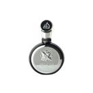 Lattafa fakhar edp m 100ml Lattafa fakhar edp m 100ml