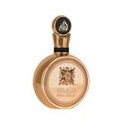 Lattafa fakhar extrait 100ml Lattafa fakhar extrait 100ml