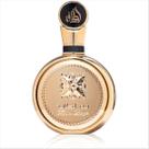 Lattafa Fakhar Extrait EDP 100ml