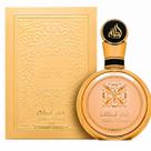 Lattafa fakhar lattafa extrait edp 100ml
