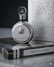 Lattafa Fakhar Platin Eau de Parfum 100ml Masculino ORIGINAL
