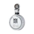 Lattafa fakhar platin edp 100ml Lattafa fakhar platin edp 100ml