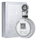 Lattafa Fakhar Platin Edp - 100ml