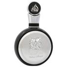 Lattafa Fakhar Pride Of Lattafa Eau De Parfum - Perfume Masculino 100ml
