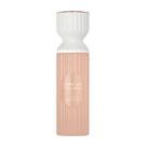 Lattafa fakhar rose Body Splash 250ml