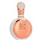 Lattafa Fakhar Rose Eau De Parfum Perfume Feminino 100ml