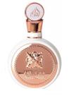 Lattafa Fakhar Rose Edp 100Ml Perfume Arabe Feminino Lattafa Fakhar Rose Edp 100Ml Perfume Arabe Feminino