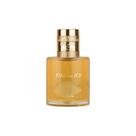 Lattafa fire on ice edp 110ml