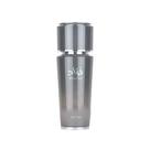 Lattafa fouad edp m 100ml