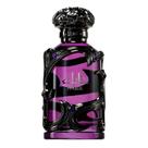 Lattafa Habik For Men Eau de Parfum - Perfume Masculino 100ml