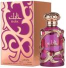 lattafa habik pink