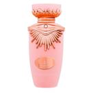 Lattafa Haya Eau De Parfum - Perfume Feminino 100ml Lattafa Haya Eau De Parfum - Perfume Feminino 100ml