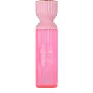 Lattafa haya perfume mist body splash 250ml Lattafa haya perfume mist body splash 250ml