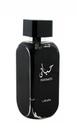 Lattafa Hayaati 100ml - Perfume Unisex - Eau De Parfum