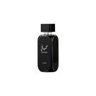 Lattafa Hayaati Eau de Parfum - Perfume Unissex 100ml