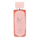 Lattafa Hayaati Florence Eau De Parfum - Perfume Feminino 100ml