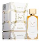 Lattafa Hayaati Gold Elixir Edp 100Ml