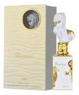 Lattafa Her Confession Edp Spray 100ml