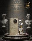 Lattafa Her Confession Parfum 100ml