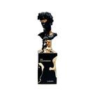 Lattafa his confession edp 100ml