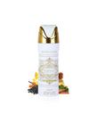Lattafa Honor & Glory Perfumed Spray Desodorante Árabe 200ml