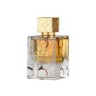 Lattafa ijal aura edp 60ml Lattafa ijal aura edp 60ml