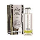 Lattafa khaltat arabia royal delight edp 100ml Lattafa khaltat arabia royal delight edp 100ml