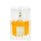 Lattafa Khamrah 100ml Lattafa Khamrah 100ml