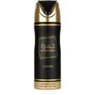 Lattafa Khamrah - Desodorante 200ml
