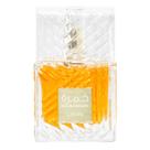 Lattafa Khamrah Eau de Parfum - Perfume Unissex 100ml