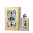 Lattafa king of arabia edp 100ml - Perfumes Árabes