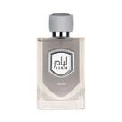 Lattafa liam edp 100ml gris Lattafa liam edp 100ml gris