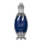 Lattafa Lujain Niche Emarati Eau de Parfum - Perfume Unissex 100ml
