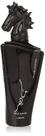 Lattafa Maahir Black Edition Eau de Parfum - 100ml