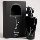 Lattafa Maahir Black EUA de Parfum 100ml
