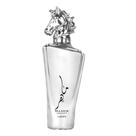 Lattafa Maahir Eau de Parfum 100ml Árabe Original