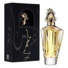 Lattafa Maahir Gold Edp 100ml Perfume Arabe Compartilhável