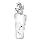 Lattafa Maahir Legacy Eau De Parfum - Perfume Masculino 100ml
