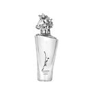 Lattafa maahir legacy edp 100ml
