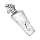 Lattafa Maahir Perfume Unissex 100ml Original EDP