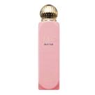 Lattafa Mayar All Over Spray - Desodorante 150ml