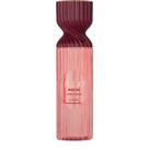Lattafa Mayar Cherry Intense - Body Splash 250ml