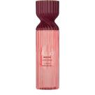 Lattafa Mayar Cherry Intense - Body Splash 250ml Lattafa Mayar Cherry Intense - Body Splash 250ml