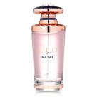 Lattafa Mayar Eau De Parfum - Perfume Feminino 100ml 100ml