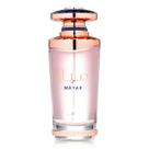 Lattafa Mayar Eau de Parfum - Perfume Feminino 100ml