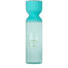 Lattafa Mayar Intense - Body Splash 250ml