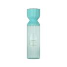 Lattafa Mayar Natural Intense Body Splash Unissex 250ml