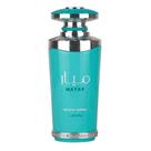 Lattafa Mayar Natural Intense Eau de Parfum - Perfume Feminino 100ml