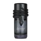 Lattafa Musamam Black Intense EDP Spray 100 ml