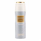 Lattafa Musamam White Intense - Desodorante 200ml Lattafa Musamam White Intense - Desodorante 200ml
